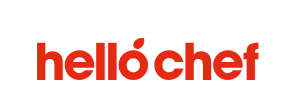 Hello Chef